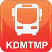 Free play online KDMTMP APK