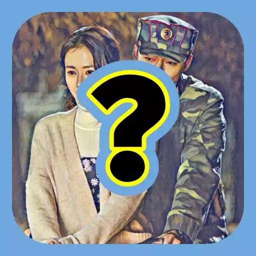 Play K-Drama Quiz APK