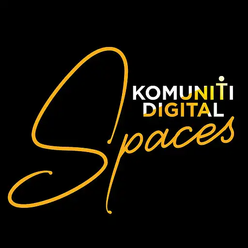 Play KD Spaces APK