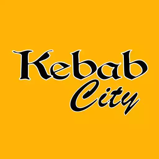 Free play online Kebab City APK