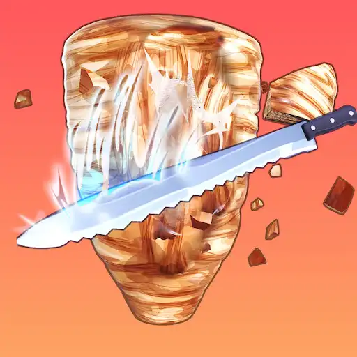 Play Kebab Factory APK