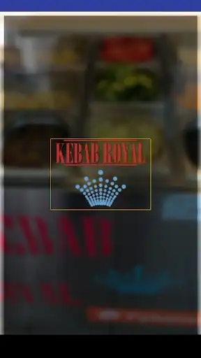 Play Kebab Royal as an online game Kebab Royal with UptoPlay