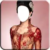 Free play online Kebaya Fashion Suit APK