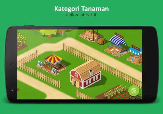 Play kebunbibit.id