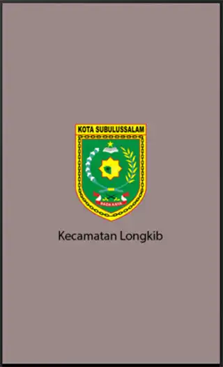 Play Kecamatan Longkib  and enjoy Kecamatan Longkib with UptoPlay