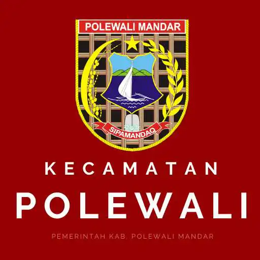 Play Kecamatan Polewali APK