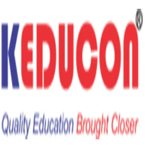 Play KEDUCON APP APK