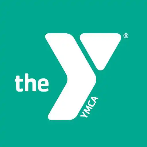 Play Keene Family YMCA APK