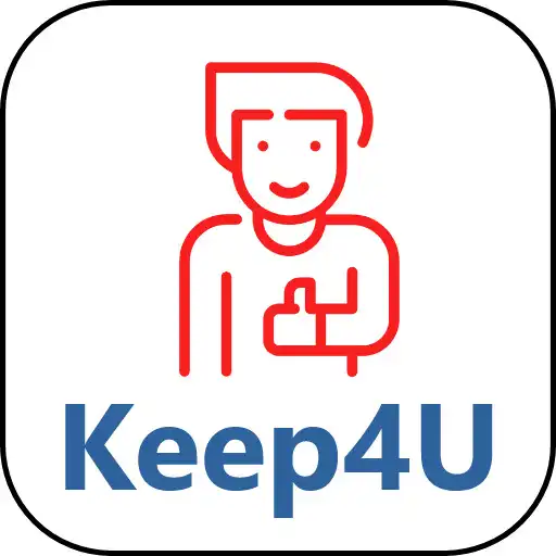 Play Keep4U APK