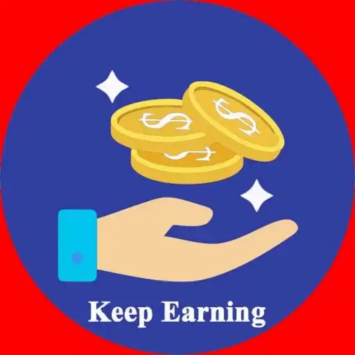 Play Keep Earning APK