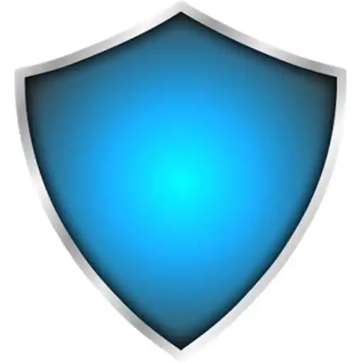 Play Keeper Anti-Malware APK