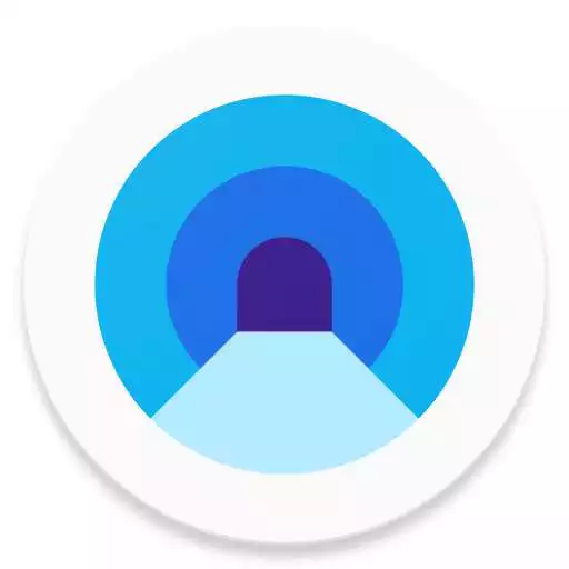 Free play online Keepsafe VPN – Stay Safe on WiFi, Hotspot Networks  APK