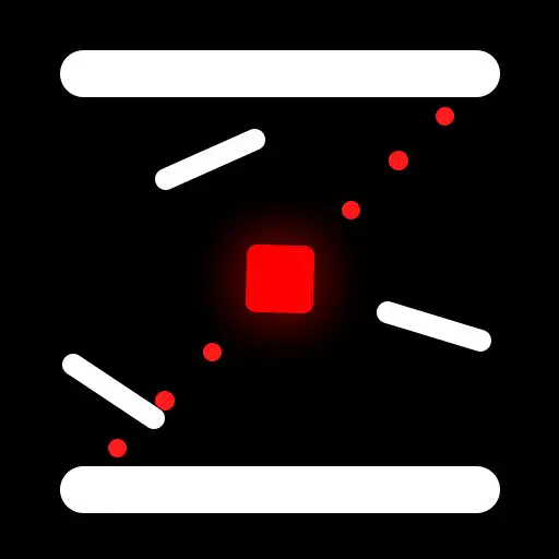 Play Keep The Cube APK