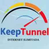 Free play online KeepTunnel VPN APK