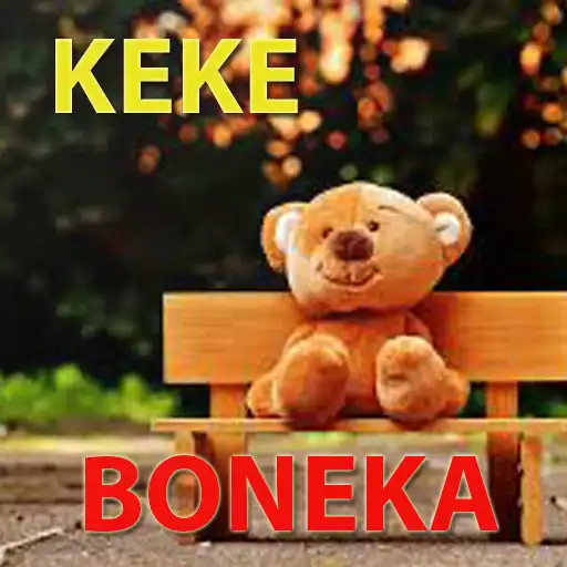 Play Keke Boneka Mainan Lagu Mp3 APK