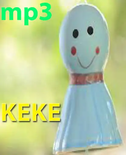 Play Keke Boneka Mainan Lagu Mp3 as an online game Keke Boneka Mainan Lagu Mp3 with UptoPlay