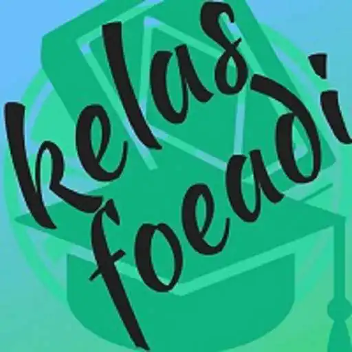 Play kelas foeadi APK