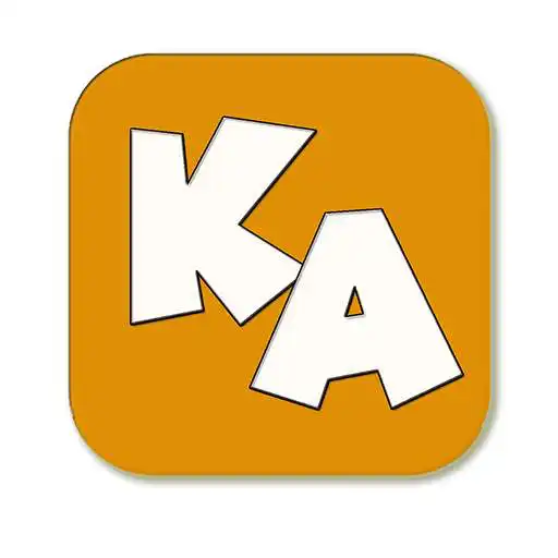 Play Kelime Alemi APK