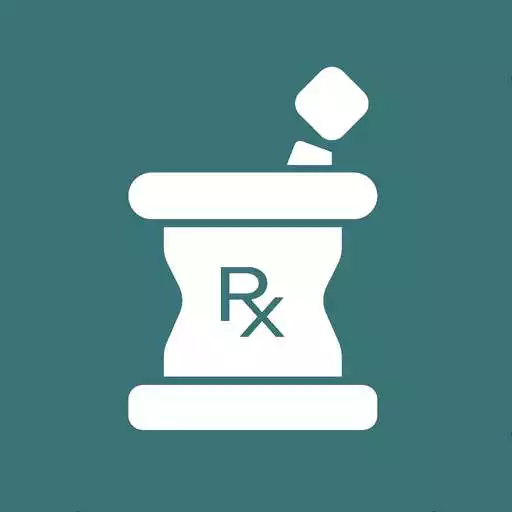 Play Keller & Munro Pharmacy APK