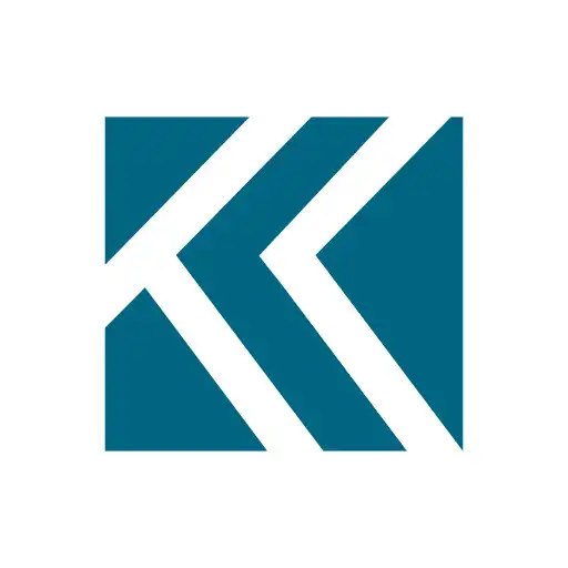 Play Kellison Corp. APK