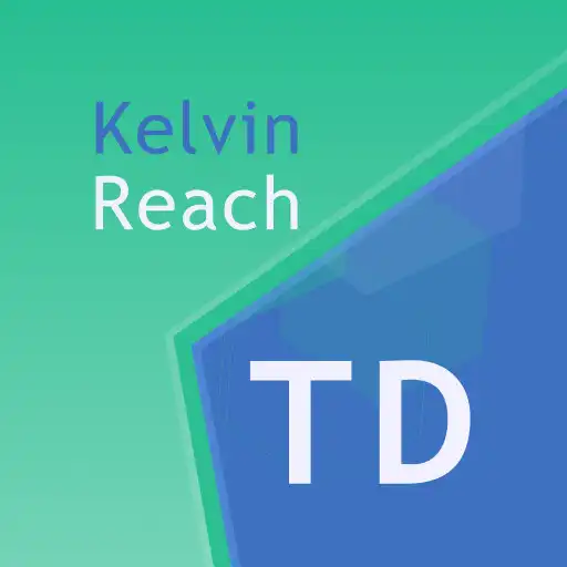 Play Kelvin-Reach-TD APK