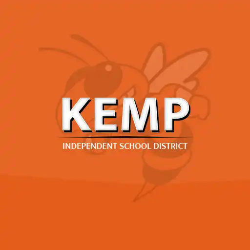 Play Kemp ISD APK