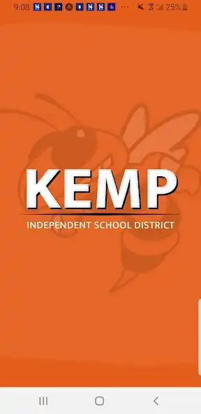 Play Kemp ISD  and enjoy Kemp ISD with UptoPlay