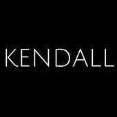 Free play online Kendall APK