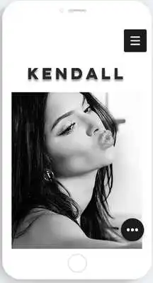 Play Kendall