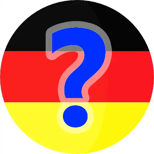 Play Kennst du Deutschland? APK