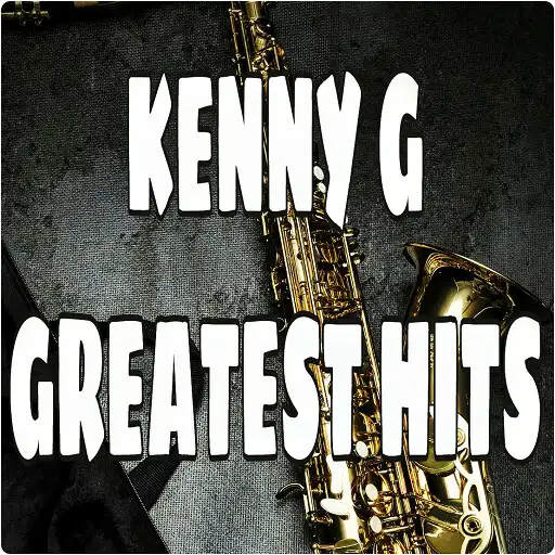 Play Kenny G - Greatest Hits - Instrumental music APK