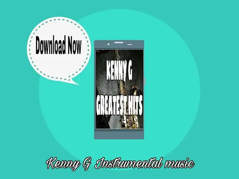 Play Kenny G - Greatest Hits - Instrumental music as an online game Kenny G - Greatest Hits - Instrumental music with UptoPlay