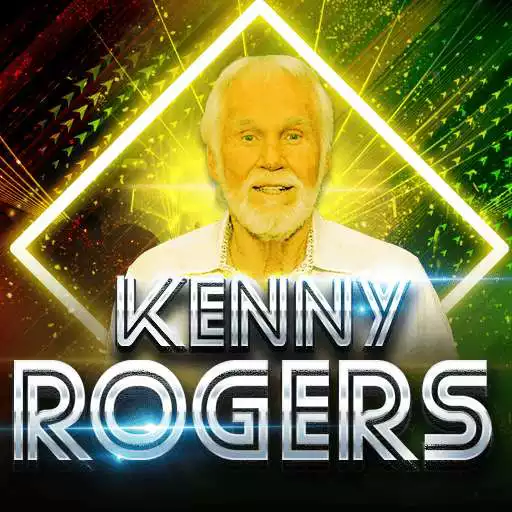 Play Kenny Rogers All Songs APK