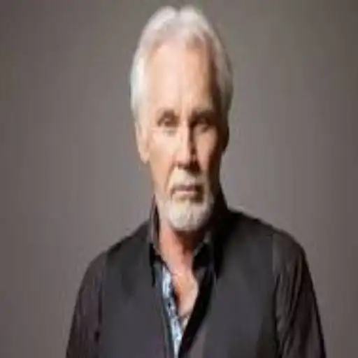 Free play online Kenny Rogers APK