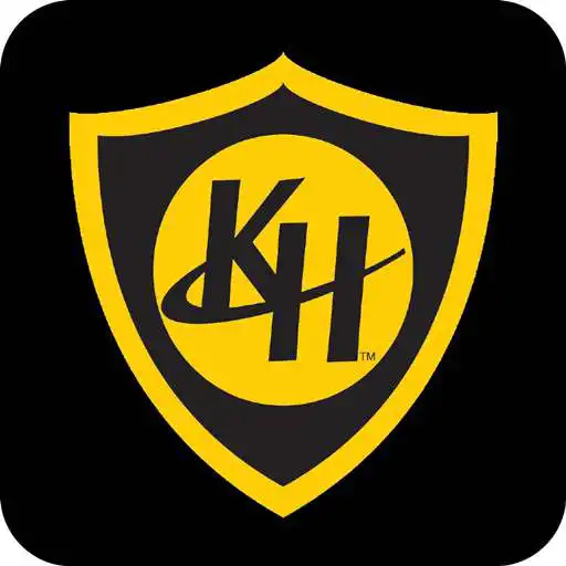 Play Kenowa Hills APK