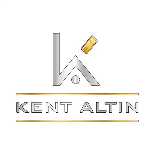 Play KENT ALTIN APK