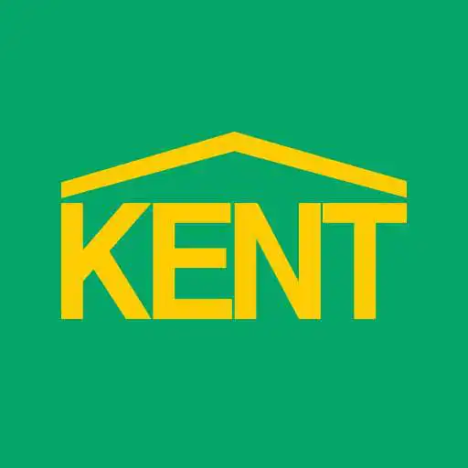 Play Kent Building Supplies APK