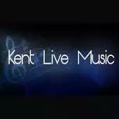 Free play online Kent Live Music APK