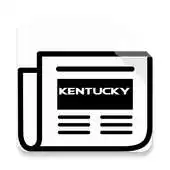 Free play online Kentucky News APK