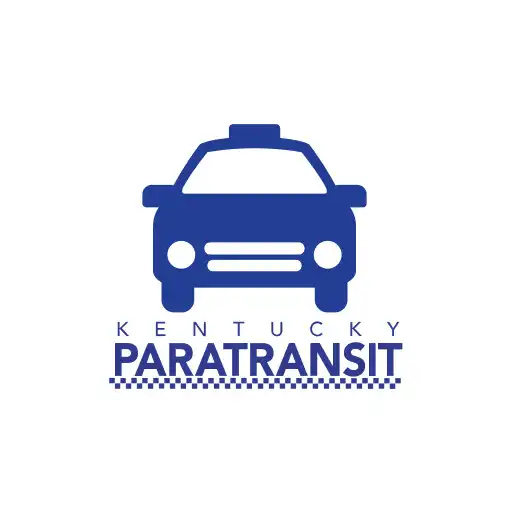 Play Kentucky Paratransit APK