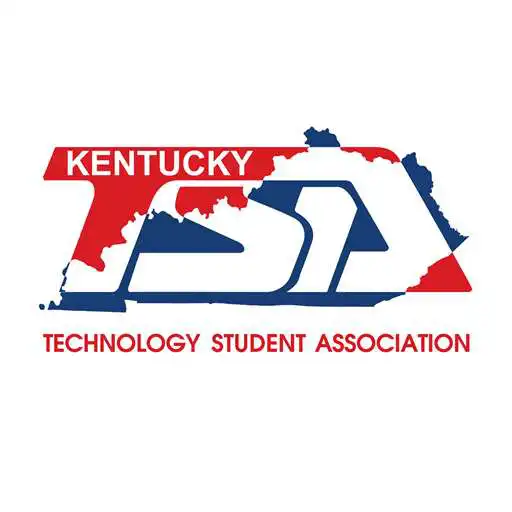 Play Kentucky Technology Student Assoc. APK