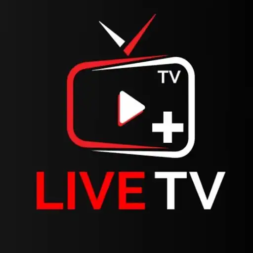 Play Kenya Live Tv Stream HD APK