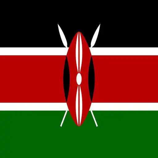 Play Kenya National Anthem APK