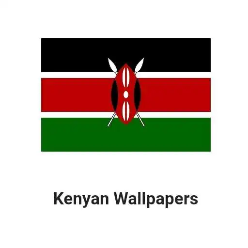 Play Kenyan Wallpapers APK