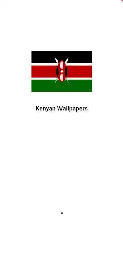 Play Kenyan Wallpapers  and enjoy Kenyan Wallpapers with UptoPlay