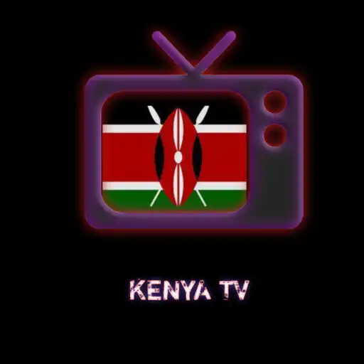 Play KENYA ONLINE TV LIVE APK