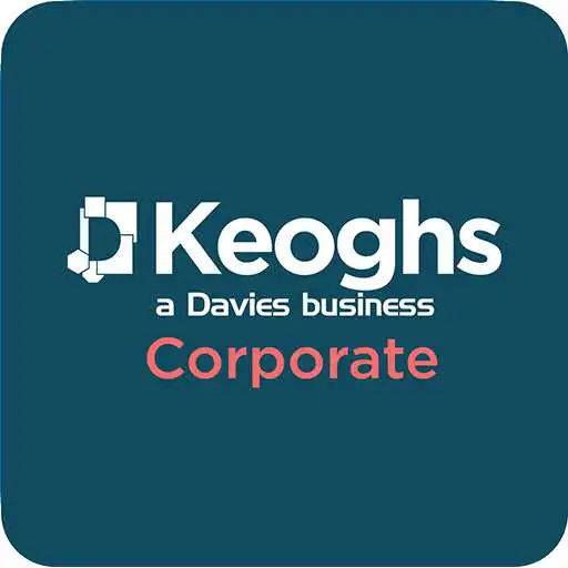 Play Keoghs Corporate APK