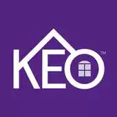 Free play online KEO Home APK