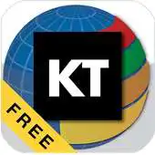 Free play online Kepner-Tregoe for Tablets-Free APK