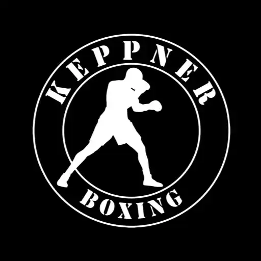 Play Keppner Boxing APK